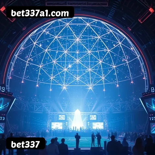 FAQ - Perguntas Frequentes bet337