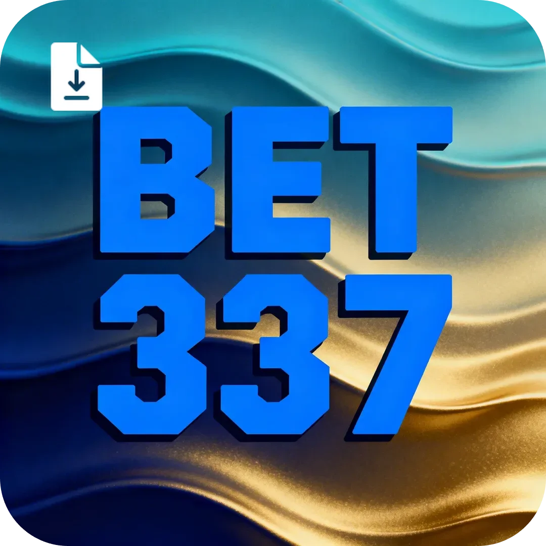 Baixar app da bet337 gratuitamente