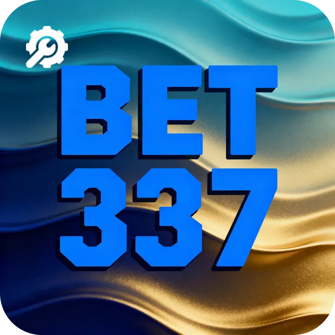 Como instalar o app da bet337