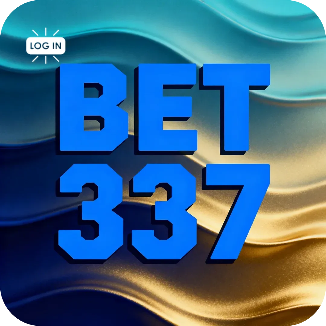 Login seguro na bet337