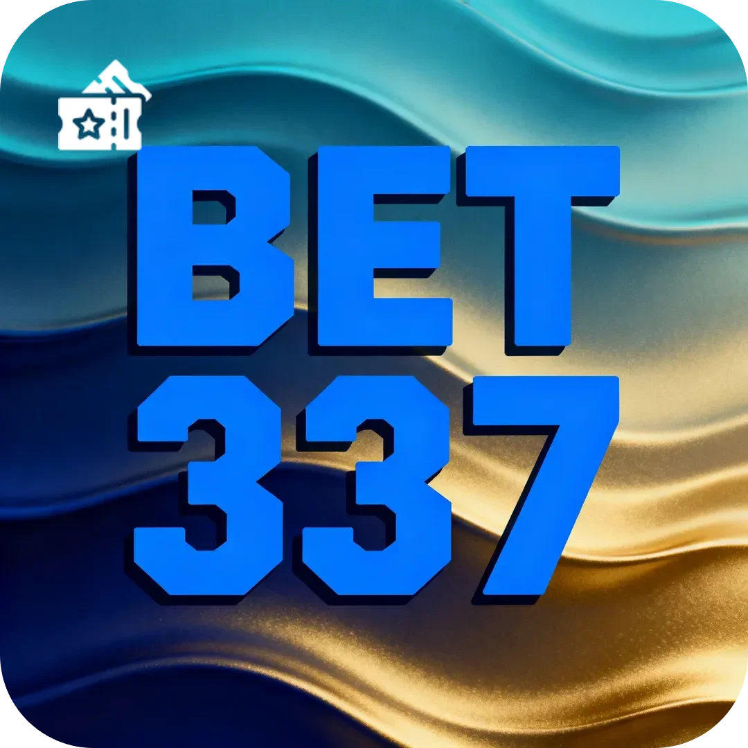 Jogos de loteria online na bet337