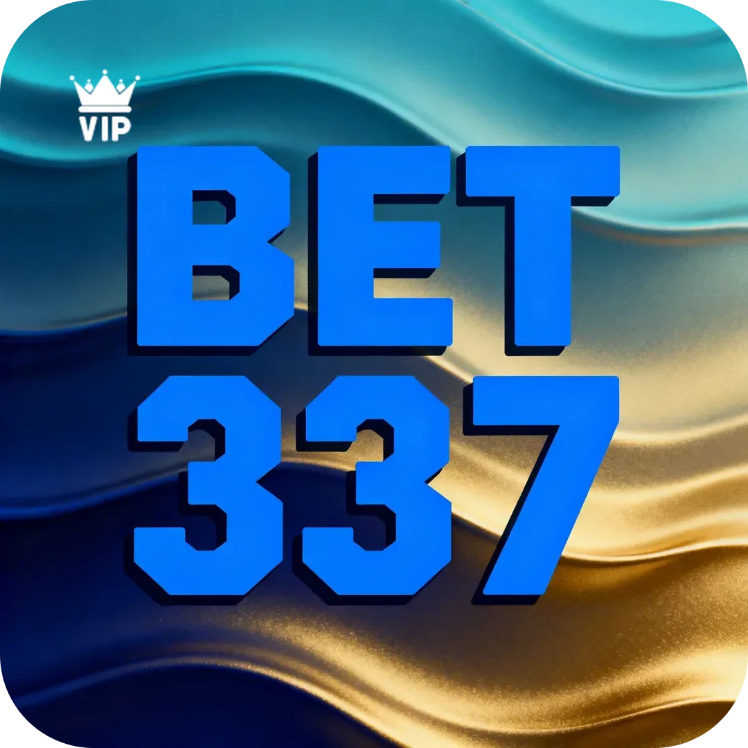 Programa VIP exclusivo da bet337