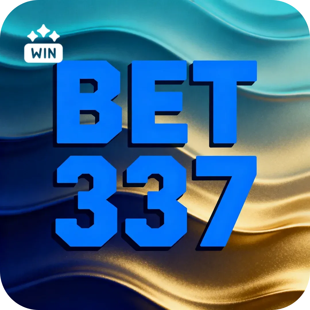 Ganhe prêmios incríveis na bet337