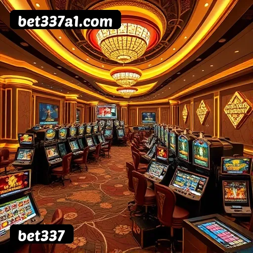 Análise bet337 - Vantagens e Desvantagens